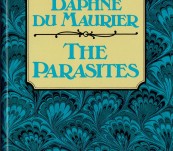 The Parasites – Daphne du Maurier