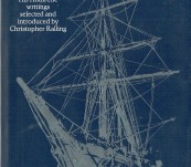 Shackleton – His Antarctic Writings – Ralling – First edition 1983