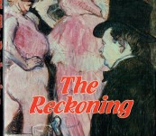 The Reckoning – Georges Simenon