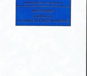 Journal of a Voyage to the South-Seas [One of the Anson’s Voyage Cornerstone Books} – Pascoe Thomas