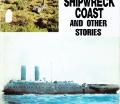 Australia’s Shipwreck Coast (and Other Stories) – Jack Loney