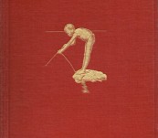 In Unknown New Guinea – W.J.V. Saville (Intro Malinowski) – First Edition 1926