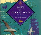 Wake of the Invercauld – Madelene Ferguson Allen