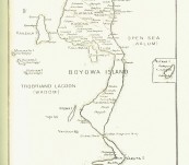 The Sexual Life of Savages in North-Western Melanesia – Bronislaw Malonowski