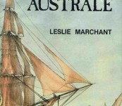 France Australe – Marchant