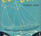 The Sea Lark – Thomas Helm – First Edition 1957