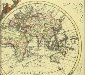 Maps and Map-Makers –  R.V. Tooley