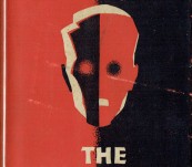 The Double – Edgar Wallace – 1928