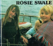 Children of Cape Horn – Rosie Swale