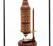 The Billings Microscope Collection of the Medical Museum Armed Forces Institute of Pathology. James Hansen et al [Second and Preferred Edition]