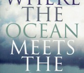 Where the Ocean Meets the Sky [Single handed Transatlantic Crossing] – Crispin Latymer.