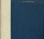 The Exploration of Australia – Albert Calvert – First Edition 1895