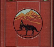 The Andes and the Amazon – Life and Travel in Peru – C. R. Enock – 1913