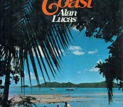 Cruising the Coral Sea – Alan Lucas