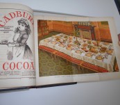 Mrs Isabella Beeton’s – The Book of Household Management comprising information for the Mistress, Housekeeper, Cook, Kitchen-Maid, Butler, Footman … Published 1892 [First with Australian Recipes]