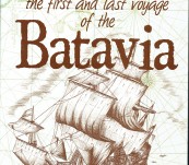 Batavia – The first and last voyage – Phillipe Godard.