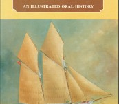 The Tasmanian Trading Ketch – Garry Kerr