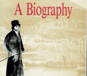 Knopwood: A Biography – Geoffrey Stephens