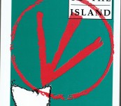 Ordered to the Island – Irish Convicts & Van Diemen’s Land- John Williams