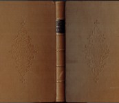 An account of a Voyage to Establish a Colony at port Philip in Bass’s Strait, on the South Coast of New South Wales, in His Majesty’s Ship Calcutta, in the Years 1803-3-4. – J.H. Tuckey.