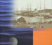 Tasmania – Capital Port – A History of the Marine Board of Hobart 1858-1997