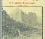 The Voyage of the Duff – A Missionary Voyage to the Southern Pacific Ocean 1796-1798 – Captain James Wilson