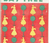 The Green Bay Tree – Louis Bromfield – 1926
