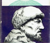 Sir Hubert Wilkins – His World of Adventure – Lowell Thomas