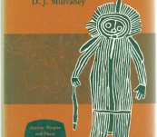 The Prehistory of Australia – D.J. Mulvaney The Prehistory of Australia – D.J. Mulvaney
