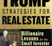 TRUMP – Strategies for Real Estate [Billionaire Lessons for the Small Investor] George H Ross