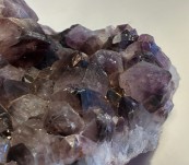 Amethyst – Wave Hill Station – Northern Territory