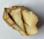 Brecciated Mookaite – Mooka Springs Western Australia