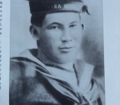 Papers of the Royal Society of Tasmania – November 2008 – Vol 142