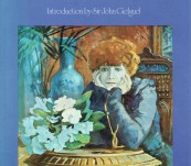 Sarah Bernhardt – William Embodden