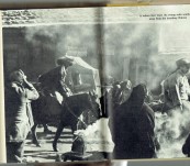 Seven Years in Tibet – Heinrich Harrer