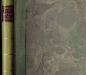 The Voyage of the Batavia – Francois Pelsart – First Published in 1647, reissued with a translation from the original Dutch.