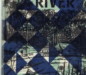 Diamond River [Venezuela] – Sadio Garavini Di Turno