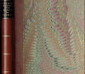 A Voyage Round the World – Mary Ann Parker – The First Account of the Colony to be Published by a Woman