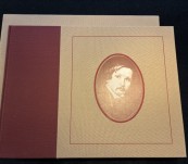 Eugene Von Guerard’s Australian Landscapes – Marjorie Tipping – Signed Limited Numbered Edition